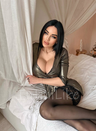 Путана Елена №39503, 23 лет