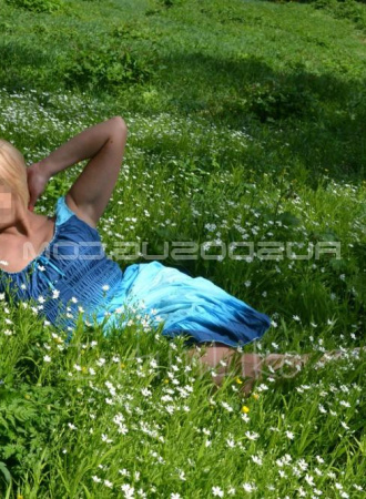 Шлюха наоми №3608, 41 лет